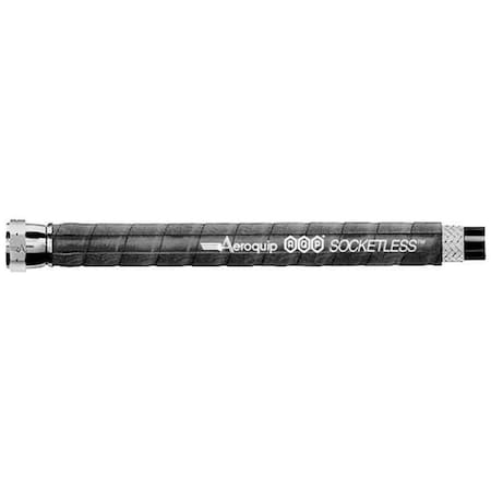 Homewardbound Socketless Hose HO3636971